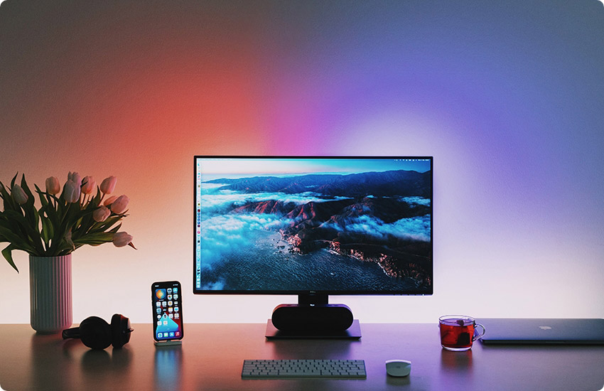 portfolio_details-img