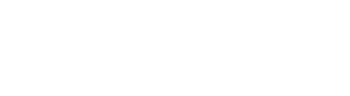 Verein IG Ergonomie