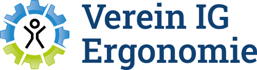 Verein IG Ergonomie